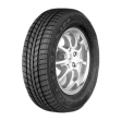 Zeetex Ice-Plus S100